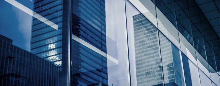 Condominiums_Hero_Banner_768x300px